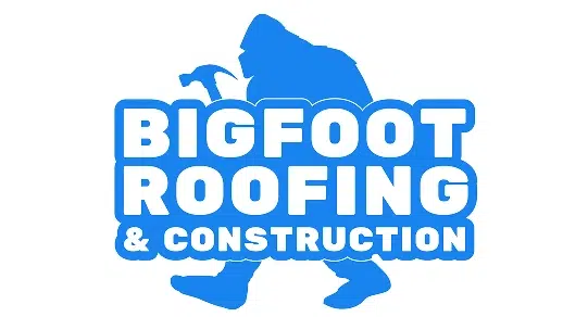 Bigfoot Roofing