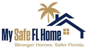 My Safe Florida Home — Stronger Homes. Safer Florida.