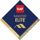 affiliation logo