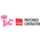 affiliation logo