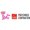 affiliation logo