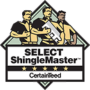 affiliation logo