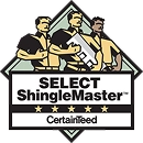 affiliation logo