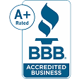 affiliation logo