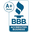 affiliation logo