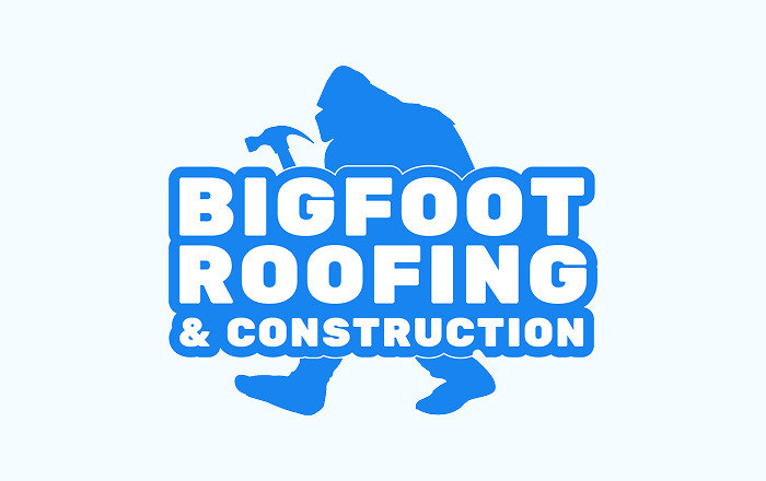 Jacksonville Roofers | Jacksonville Roofing Contractors | A+ Roofer