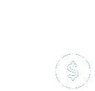 Easy Financing