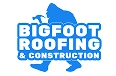Site-mobile-logo