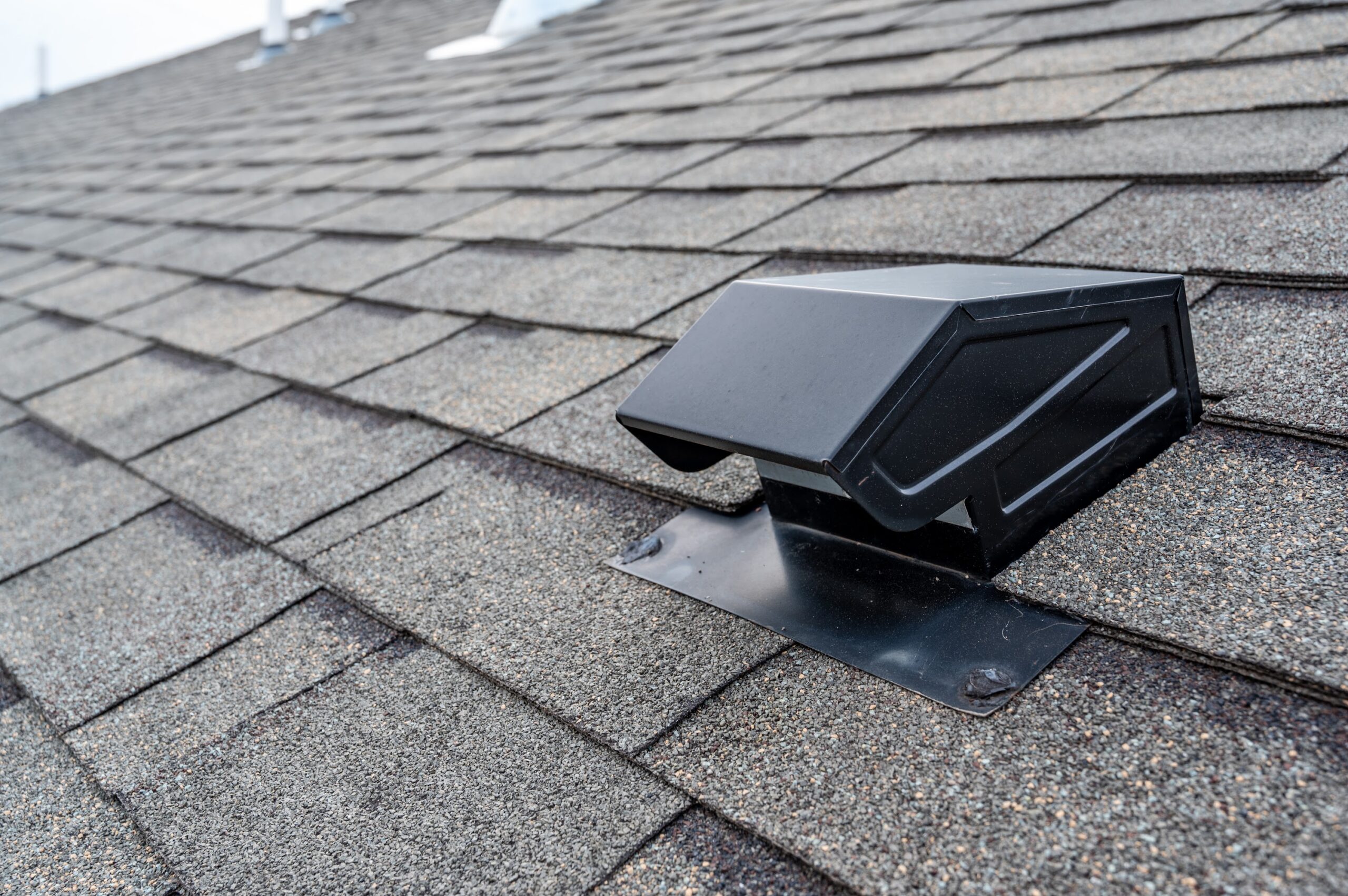 Understanding Roof Ventilation and Its Importance for Florida Homes